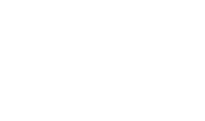 4everMints